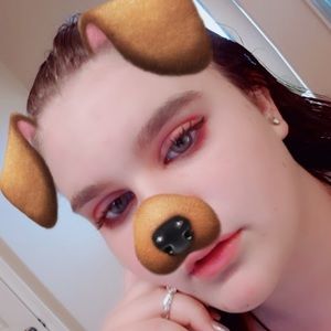 Meet your Posher, Jaden